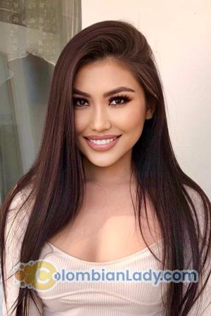 215990 - Alina Age: 26 - Kazakhstan