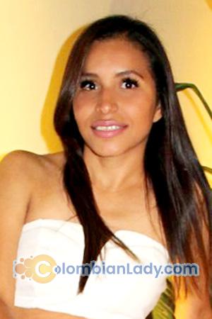 Ladies of Guanacaste