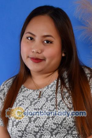 216056 - Johanna Mae Age: 26 - Philippines