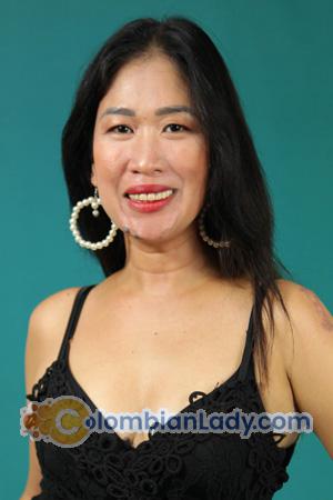 216057 - Yehlyn Age: 43 - Philippines