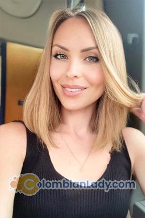 216080 - Iryna Age: 36 - Ukraine