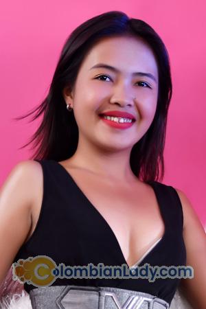 216150 - Rina Age: 22 - Philippines