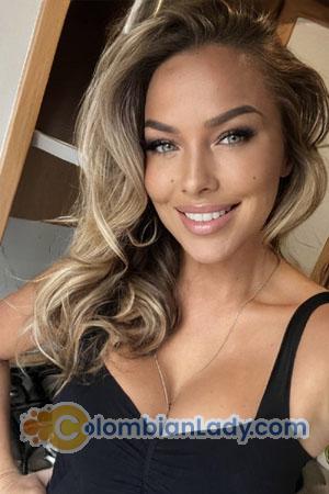 216195 - Irina Age: 39 - Ukraine