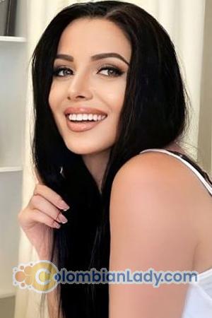 216218 - Olga Age: 38 - Ukraine