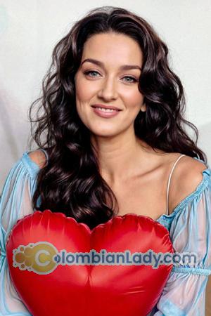 216223 - Irina Age: 34 - Ukraine