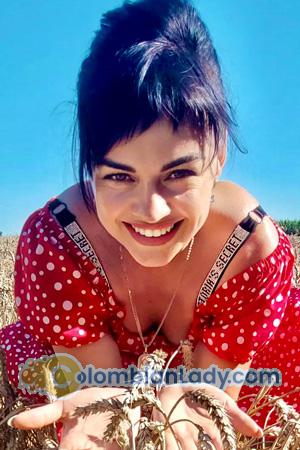 216224 - Viktoria Age: 33 - Ukraine