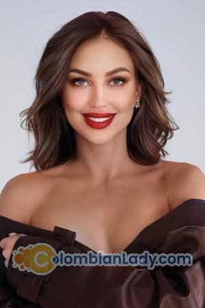 216323 - Darina Age: 26 - Ukraine