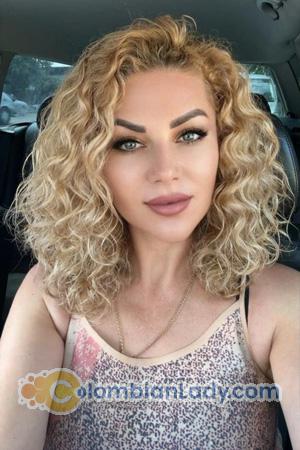 216332 - Olga Age: 43 - Moldova