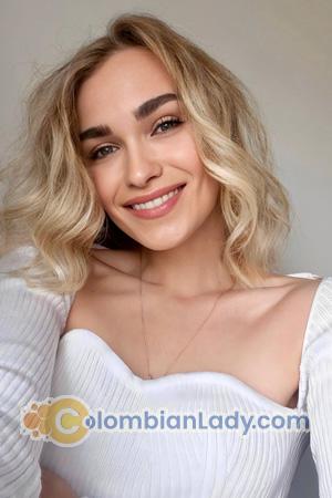 216346 - Anastasia Age: 27 - Ukraine