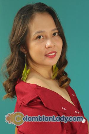 216386 - Sittie Hara Age: 34 - Philippines