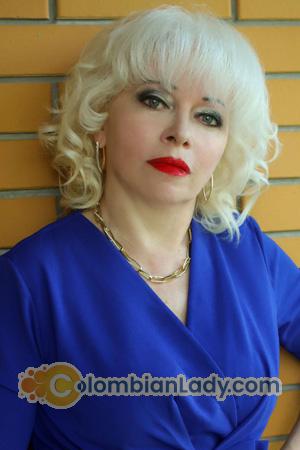 216415 - Olena Age: 54 - Ukraine