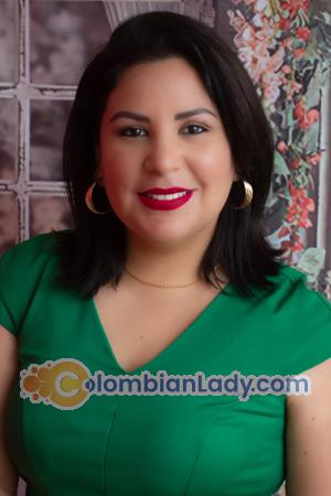 216449 - Erika Age: 35 - Peru