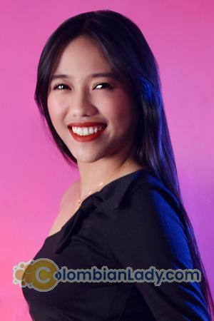 216453 - Madelle Age: 20 - Philippines