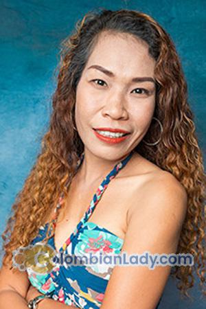 216475 - Ratsami Age: 41 - Thailand