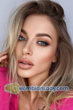 216496 - Tatiana Age: 36 - Ukraine