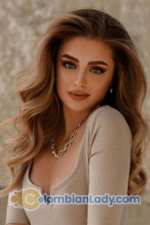 216500 - Aleksandra Age: 26 - Ukraine