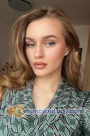 216512 - Anna Age: 22 - Ukraine