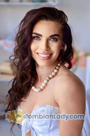 216529 - Irina Age: 42 - Ukraine