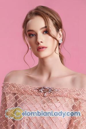 216591 - Olena Age: 28 - Poland