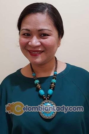 216656 - Virginia Age: 50 - Philippines