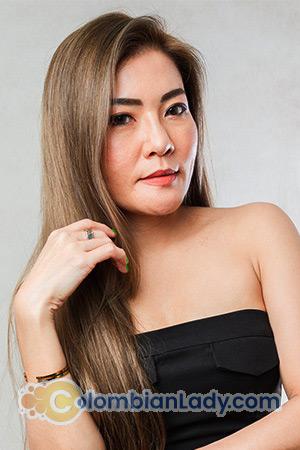 216660 - Narida (Meiji) Age: 41 - Thailand