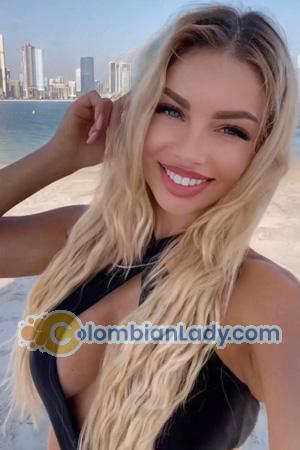 216683 - Nataliia Age: 37 - Ukraine