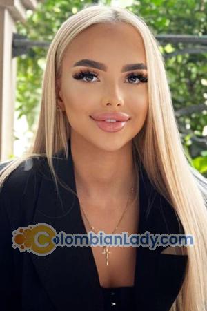 216692 - Anna Age: 22 - Ukraine