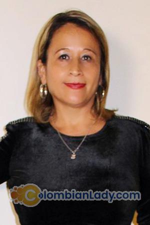 216712 - Grettel Age: 48 - Costa Rica