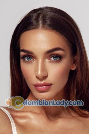 216768 - Yuliia Age: 33 - Ukraine