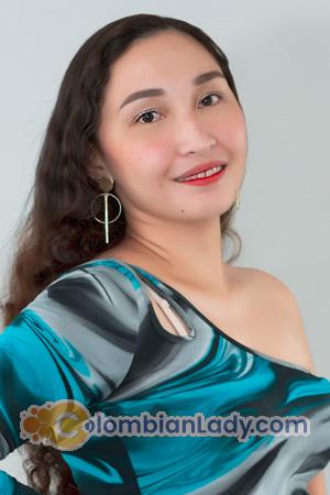 216818 - Cherry Lynn Age: 31 - Philippines