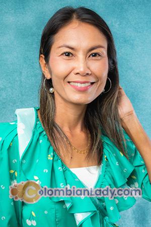 216825 - Leelawadee (Pupae) Age: 45 - Thailand