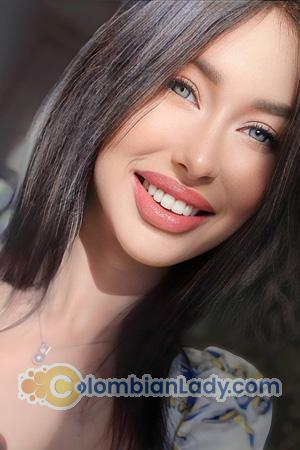 Ladies of Eastern-Europe