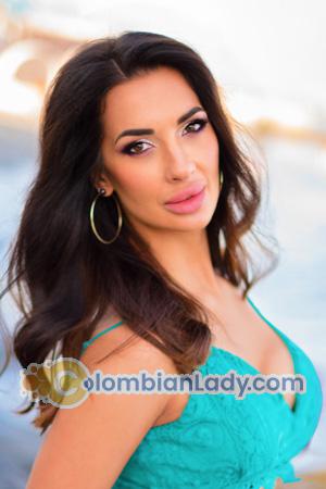 216860 - Svitlana Age: 41 - Switzerland