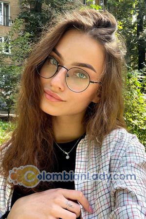 216861 - Kateryna Age: 22 - Ukraine