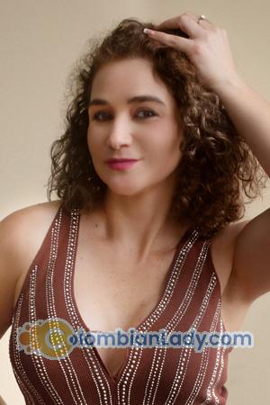 216893 - Patty Age: 42 - Peru