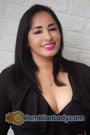 216910 - Diana Age: 50 - Peru