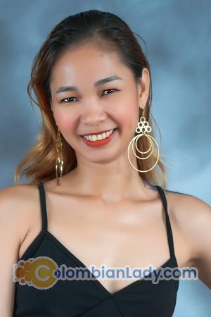 216917 - Marry Grace Age: 35 - Philippines