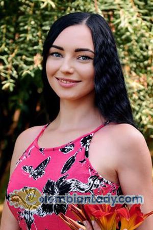 216940 - Iryna Age: 33 - Ukraine