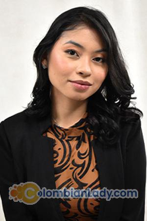 216986 - Mirenol (Ann) Age: 27 - Philippines