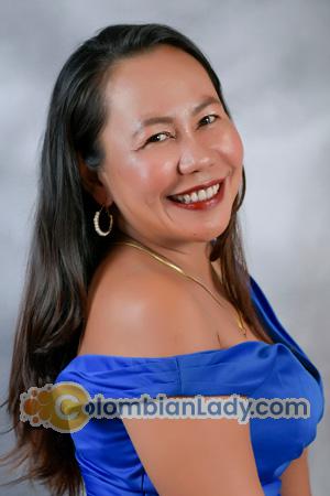 216991 - Virginia Age: 48 - Philippines