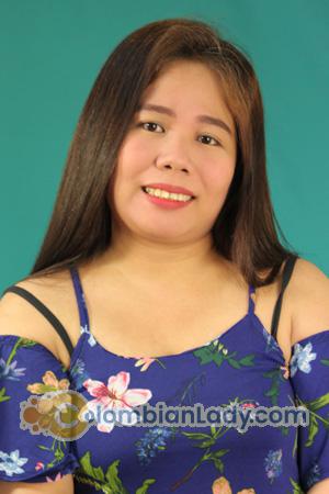 216992 - April Anne Age: 37 - Philippines