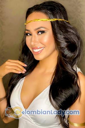 217085 - Anara Age: 35 - Kazakhstan