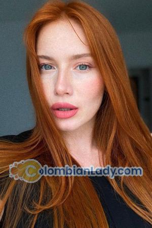 Ladies of Eastern-Europe