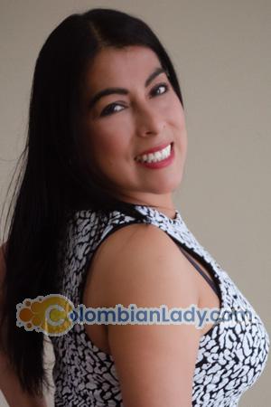 217118 - Marcelina Age: 43 - Peru