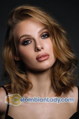 217182 - Yana Age: 21 - Ukraine