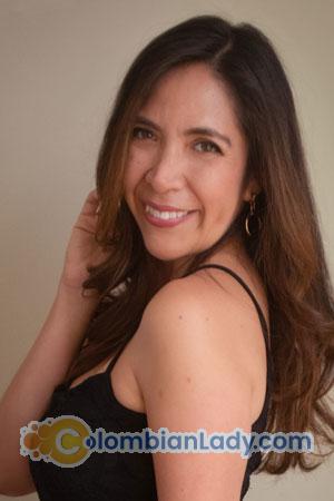 217222 - Alejandra Age: 38 - Peru