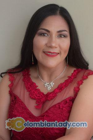 217230 - Rosario Age: 39 - Peru