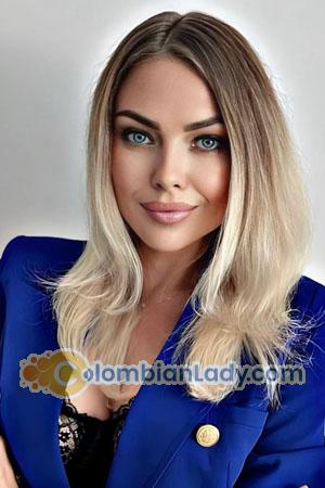 217262 - Anna Age: 37 - Ukraine