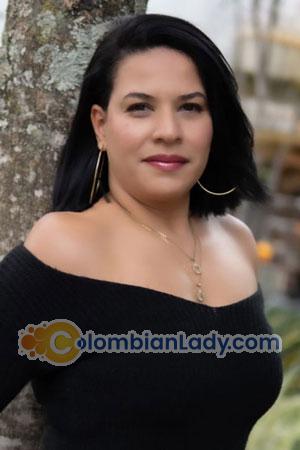 217277 - Ruth Age: 18 - Colombia