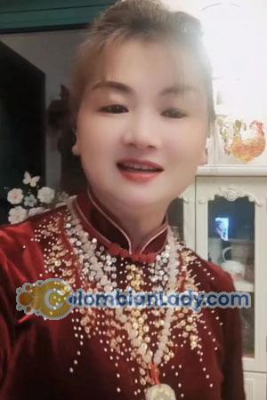 217284 - Xianqun Age: 62 - China